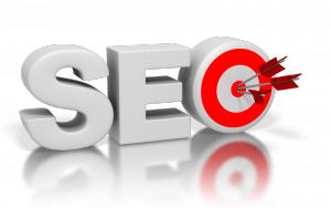SEO services from Spaghetti Agency
