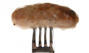 Stick-a-fork-in-it | Is guest blogging dead?
