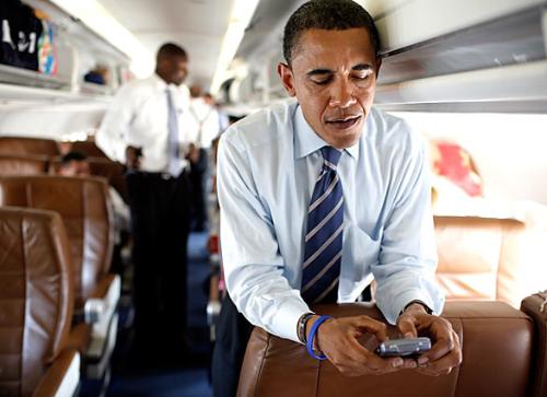 Barrack