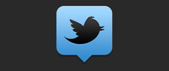 Tweetdeck log | Tweetdeck tips from Spaghetti Agency