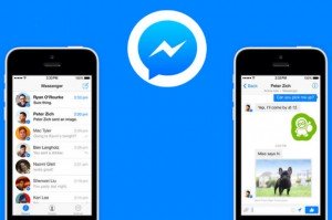 Facebook-Messenger-iOS-620x412