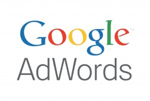 Google-adwords-logo-1