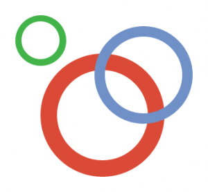 Google-Circles - Google+ tips