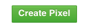 create pixel button on Facebook