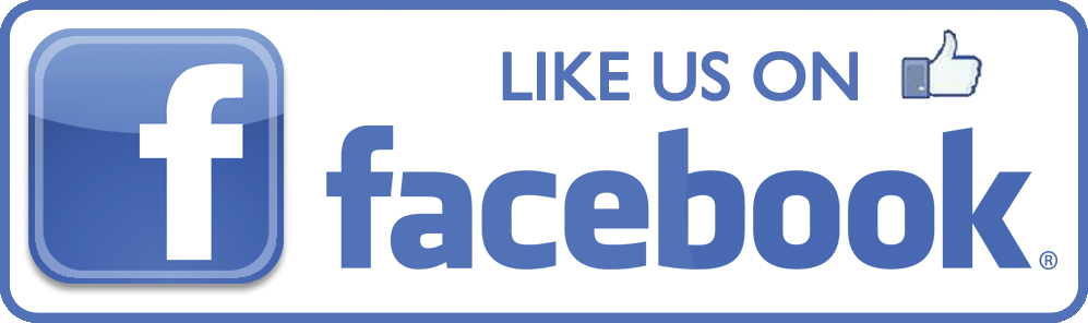 like_us_facebook-JCF