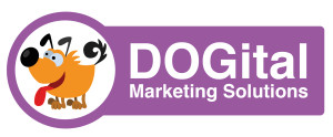 DOGital Marketing