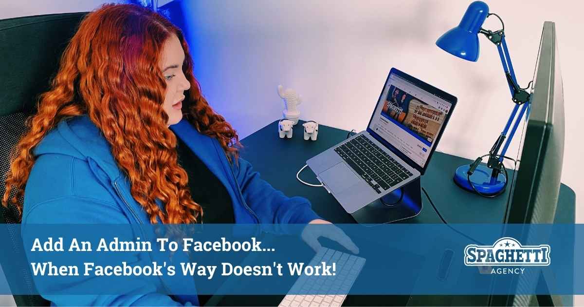 How To Fix Facebook Creator Studio App Login Problem Android 