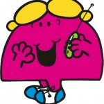 mrmen.com