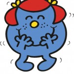 mrmen.com