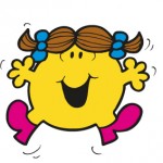 mrmen.com