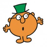 mrmen.com