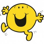 mrmen.com