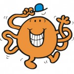 mrmen.com