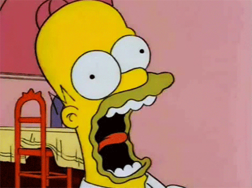 Homer-Simpson-Screaming
