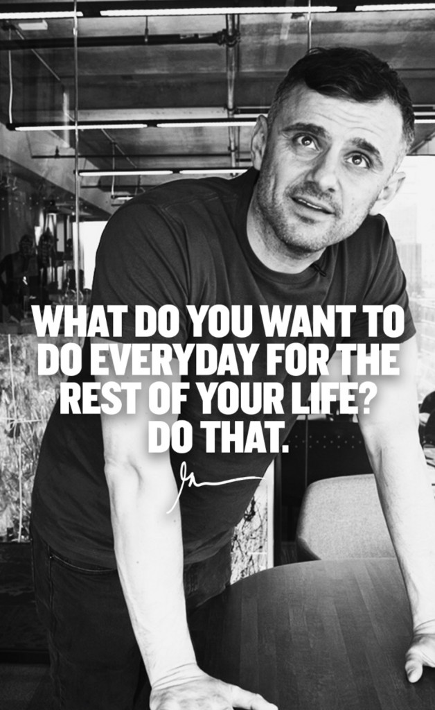 Gary Vee 