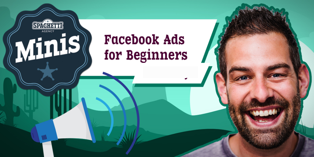Facebook Ads Course - Getting More Sales from Facebook Adverts