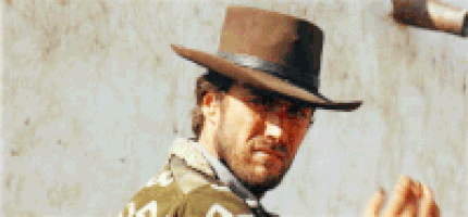 Client Eastwood Gif