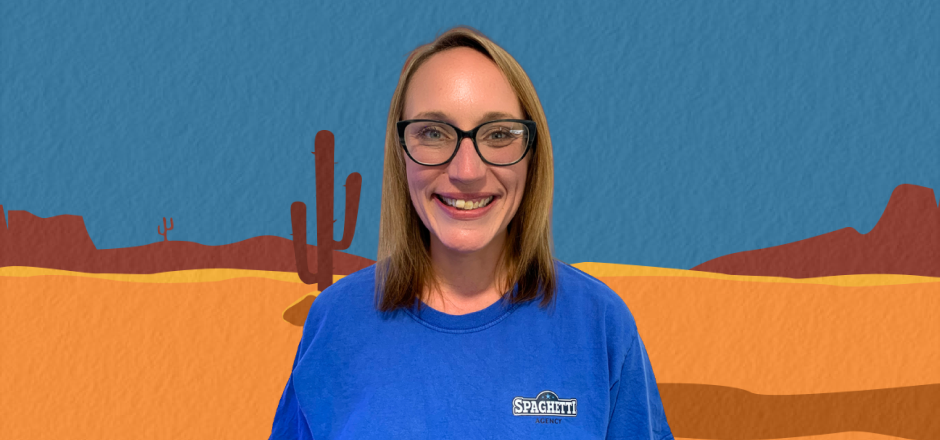 Book a call with Sam